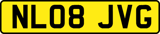 NL08JVG