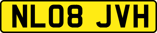 NL08JVH