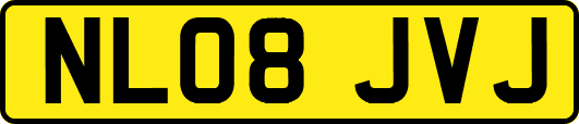 NL08JVJ