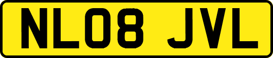 NL08JVL