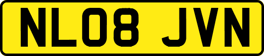 NL08JVN
