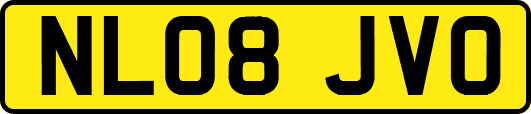 NL08JVO