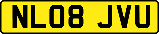 NL08JVU