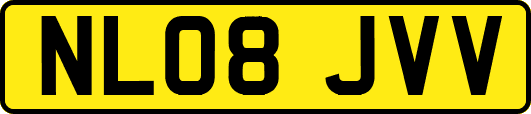 NL08JVV