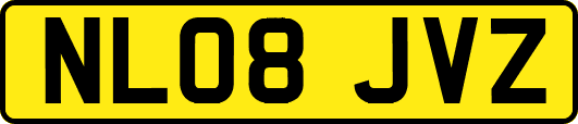 NL08JVZ
