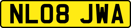 NL08JWA