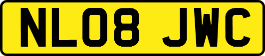 NL08JWC