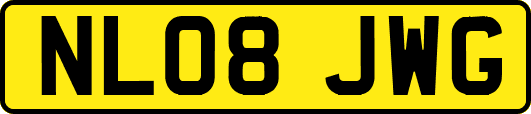 NL08JWG