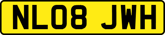 NL08JWH