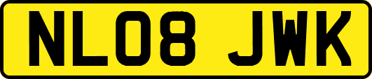 NL08JWK