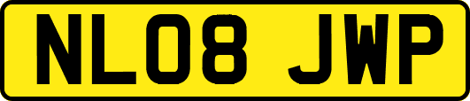 NL08JWP