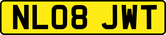 NL08JWT