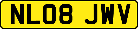 NL08JWV
