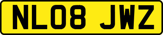 NL08JWZ