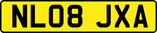 NL08JXA