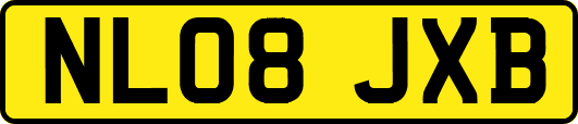 NL08JXB