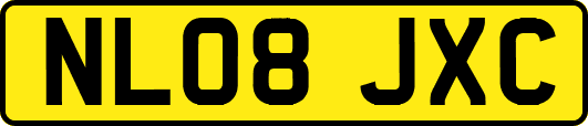 NL08JXC