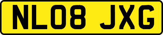 NL08JXG
