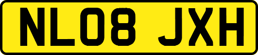 NL08JXH