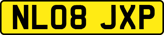NL08JXP