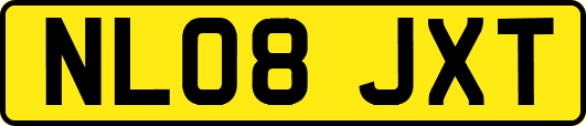 NL08JXT
