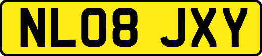 NL08JXY