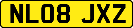 NL08JXZ