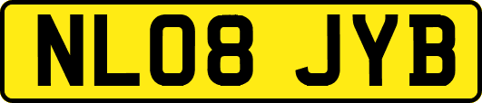 NL08JYB