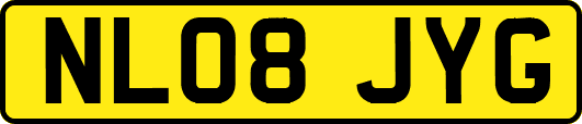 NL08JYG