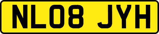 NL08JYH