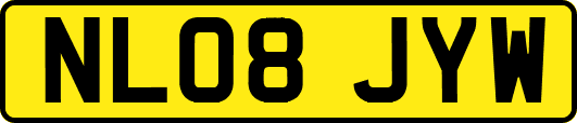 NL08JYW