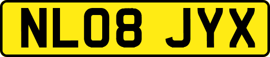 NL08JYX