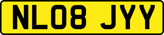 NL08JYY
