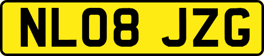 NL08JZG