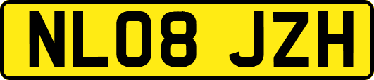 NL08JZH