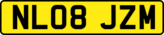 NL08JZM