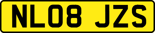 NL08JZS