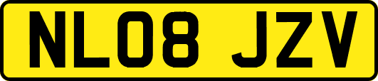 NL08JZV