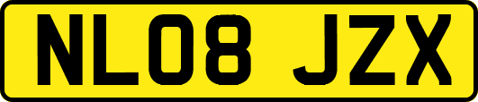 NL08JZX