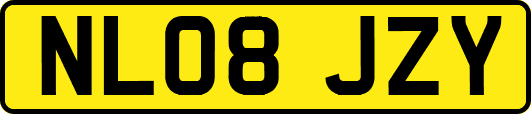 NL08JZY