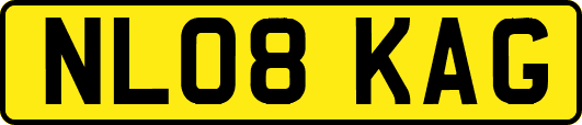 NL08KAG