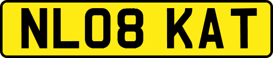 NL08KAT