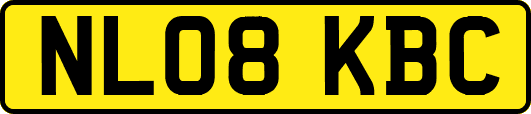 NL08KBC