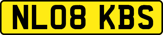 NL08KBS