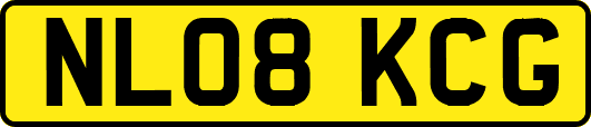 NL08KCG