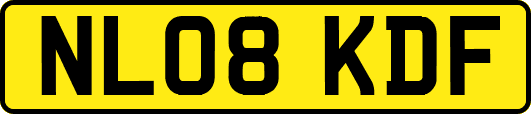 NL08KDF