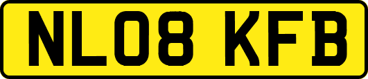NL08KFB