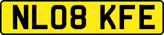 NL08KFE