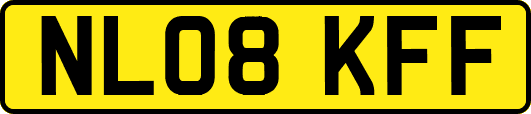NL08KFF