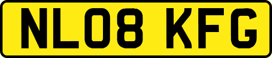 NL08KFG